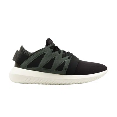 ADIDAS ORIGINALS WMNS TUBULAR VIRAL