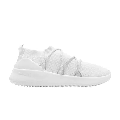 ADIDAS ORIGINALS WMNS ULTIMAMOTION 'FOOTWEAR WHITE'