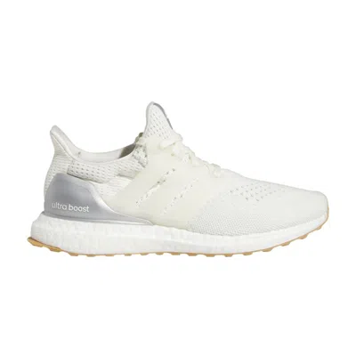 ADIDAS ORIGINALS WMNS ULTRABOOST 1.0 'OFF WHITE GUM'