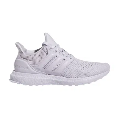 ADIDAS ORIGINALS WMNS ULTRABOOST 1.0 'SILVER DAWN'