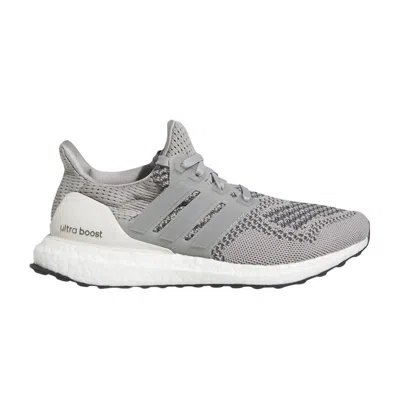 ADIDAS ORIGINALS WMNS ULTRABOOST 1.0 'SOLID GREY'