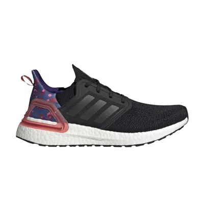 ADIDAS ORIGINALS WMNS ULTRABOOST 20 'CHINESE NEW YEAR'