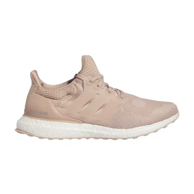 ADIDAS ORIGINALS WMNS ULTRABOOST 5.0 DNA 'ASH PEARL'