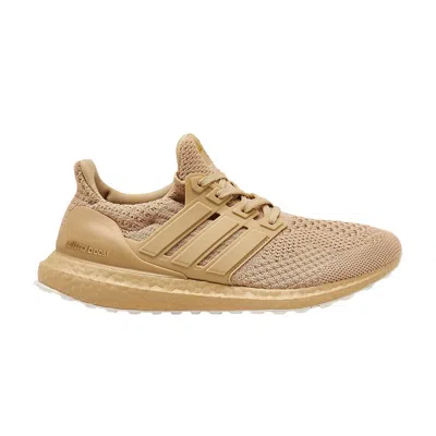 ADIDAS ORIGINALS WMNS ULTRABOOST 5.0 DNA 'MAGIC BEIGE'