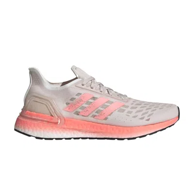 ADIDAS ORIGINALS WMNS ULTRABOOST PB 'ECHO PINK'