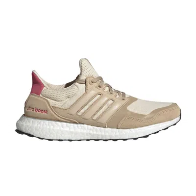 ADIDAS ORIGINALS WMNS ULTRABOOST S&L 'ECRU TINT'