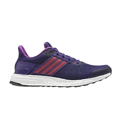 ADIDAS ORIGINALS WMNS ULTRABOOST ST
