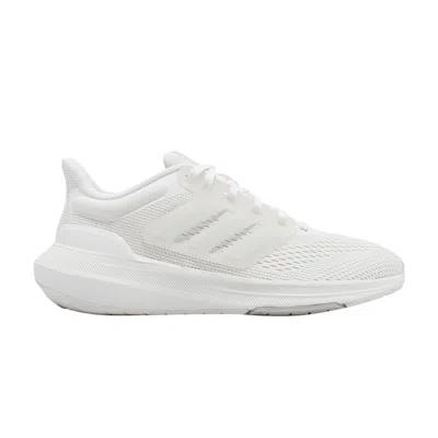 ADIDAS ORIGINALS WMNS ULTRABOUNCE 'TRIPLE WHITE'