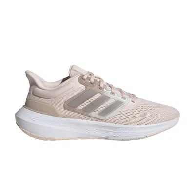 ADIDAS ORIGINALS WMNS ULTRABOUNCE 'WONDER QUARTZ'