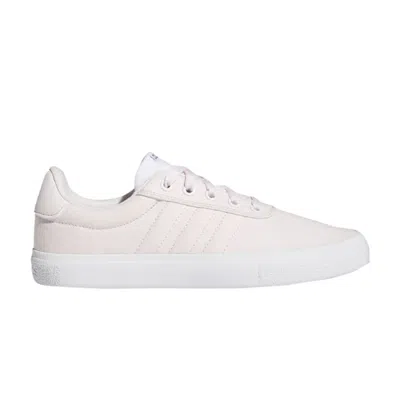 ADIDAS ORIGINALS WMNS VULC RAID3R 'ALMOST PINK'