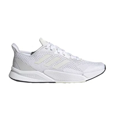ADIDAS ORIGINALS WMNS X9000L2 'CLOUD WHITE'