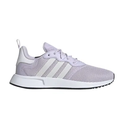 ADIDAS ORIGINALS WMNS X_PLR S 'PURPLE TINT'