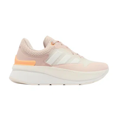 ADIDAS ORIGINALS WMNS ZNCHILL LIGHTMOTION+ 'WONDER QUARTZ'