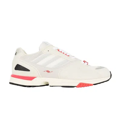 ADIDAS ORIGINALS WMNS ZX 4000 'CLEAR WHITE'