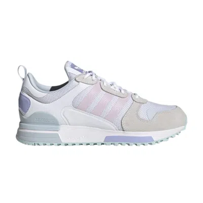 ADIDAS ORIGINALS WMNS ZX 700 HD 'WHITE CLEAR PINK'
