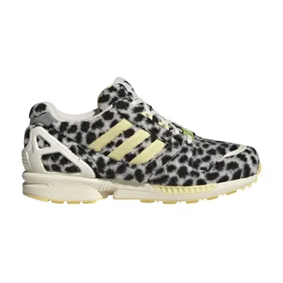 ADIDAS ORIGINALS WMNS ZX 8020 'BOLD LEOPARD'