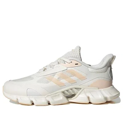 ADIDAS ORIGINALS (WMNS)adidas Climacool 'White Pink'