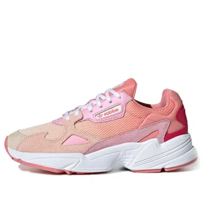 ADIDAS ORIGINALS (WMNS)adidas Falcon 'Pink'