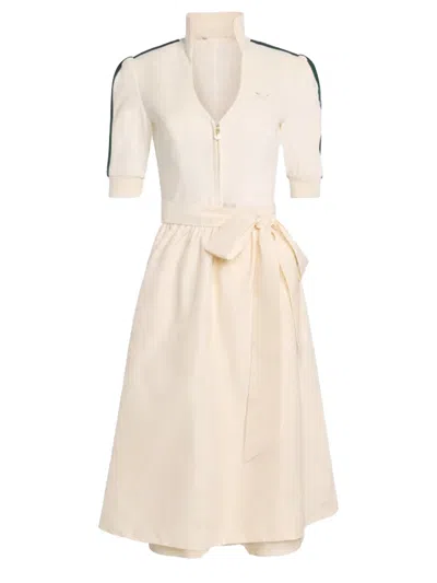 ADIDAS ORIGINALS ADIDAS ORIGINALS WOMEN'S CLOTHES