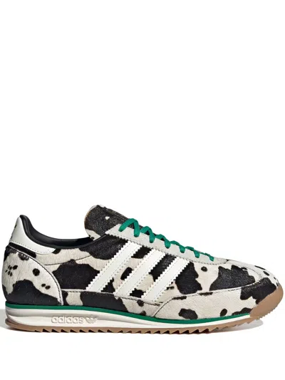 ADIDAS ORIGINALS ADIDAS ORIGINALS WOMEN'S SNEAKERS