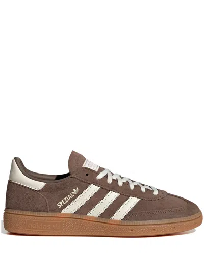 ADIDAS ORIGINALS ADIDAS ORIGINALS WOMEN'S SNEAKERS