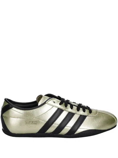 ADIDAS ORIGINALS ADIDAS ORIGINALS WOMEN'S SNEAKERS