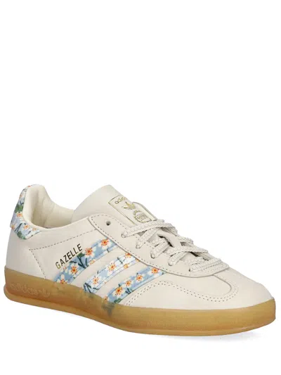 ADIDAS ORIGINALS ADIDAS ORIGINALS WOMEN'S SNEAKERS
