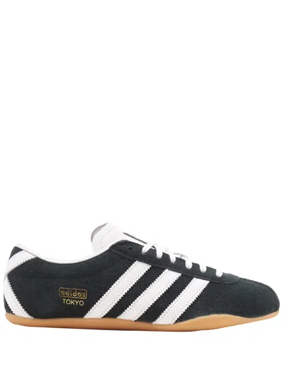 ADIDAS ORIGINALS ADIDAS ORIGINALS WOMEN'S SNEAKERS