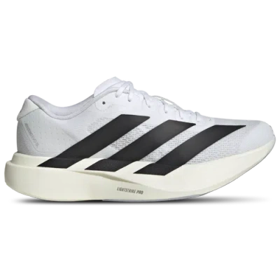 ADIDAS ORIGINALS WOMENS ADIDAS ADIZERO EVO