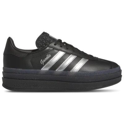 ADIDAS ORIGINALS WOMENS ADIDAS ORIGINALS GAZELLE PRIDE X PABLO VITTAR