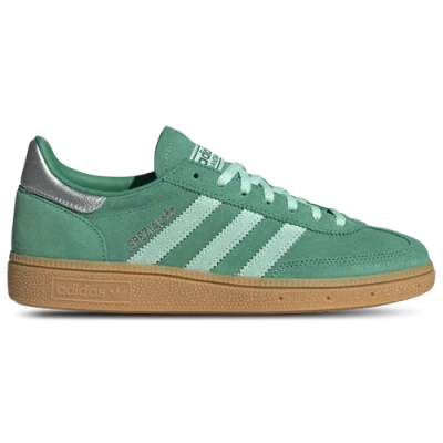 ADIDAS ORIGINALS WOMENS ADIDAS ORIGINALS HANDBALL SPEZIAL