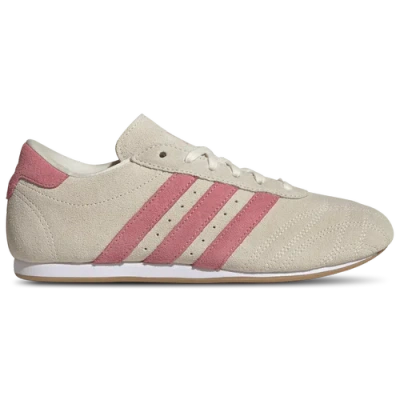 ADIDAS ORIGINALS WOMENS ADIDAS ORIGINALS TAEKWONDO LACE
