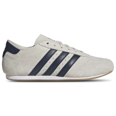ADIDAS ORIGINALS WOMENS ADIDAS ORIGINALS TAEKWONDO LACE