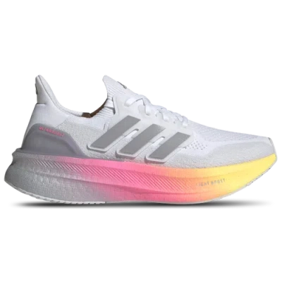 ADIDAS ORIGINALS WOMENS ADIDAS ULTRABOOST 5 LIGHT BOOST