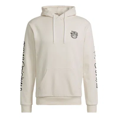 ADIDAS ORIGINALS adidas originals x Andr Saraiva