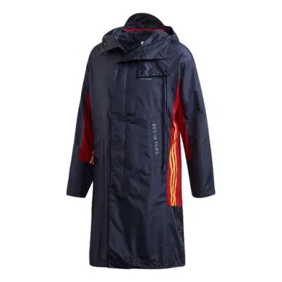 ADIDAS ORIGINALS adidas originals x BED J.W. FORD Men's Jacket