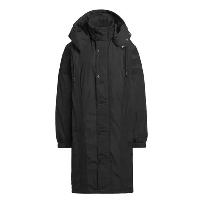 ADIDAS ORIGINALS adidas originals x IVY PARK Jacket 'Black'