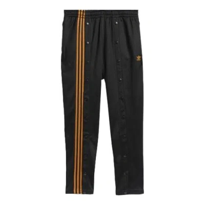 ADIDAS ORIGINALS adidas originals x Ivy Park Unisex Sports Trousers Black