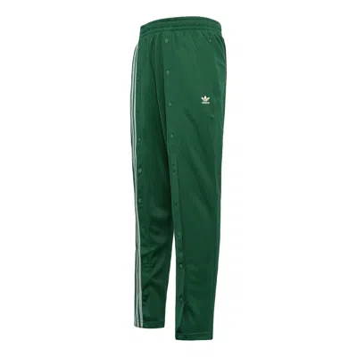 ADIDAS ORIGINALS adidas originals x Ivy Park Unisex Sweatpants Green