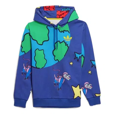 ADIDAS ORIGINALS adidas originals x Kerwin Frost