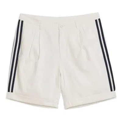 ADIDAS ORIGINALS adidas originals x NOAH