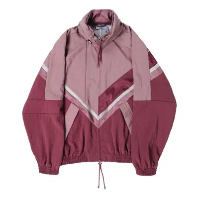 ADIDAS ORIGINALS adidas originals x SONG FOR THE MUTE