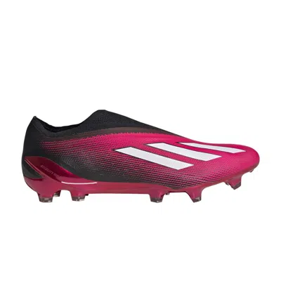 ADIDAS ORIGINALS X SPEEDPORTAL+ FG 'OWN YOUR FOOTBALL PACK'