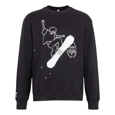 ADIDAS ORIGINALS adidas originals x x