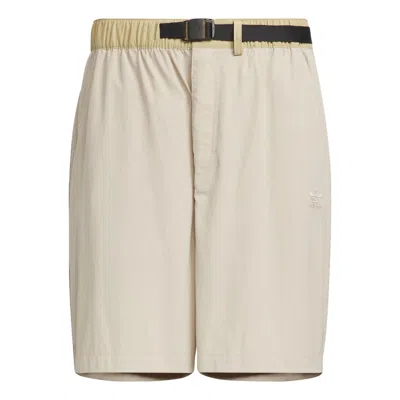 ADIDAS ORIGINALS adidas Originals x YU Nagaba V-Day 'Beige'