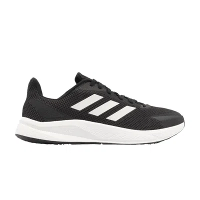 ADIDAS ORIGINALS X9000L1 'BLACK WHITE'