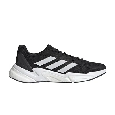 ADIDAS ORIGINALS X9000L3 'BLACK WHITE'