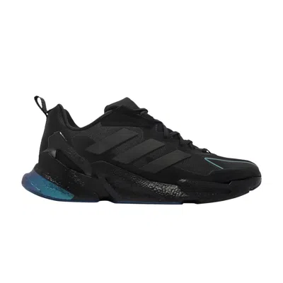 ADIDAS ORIGINALS X9000L4 GUARD 'CORE BLACK'