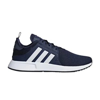 ADIDAS ORIGINALS X_PLR 'COLLEGIATE NAVY'