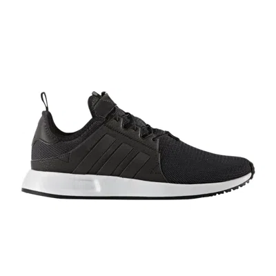 ADIDAS ORIGINALS X_PLR 'CORE BLACK'